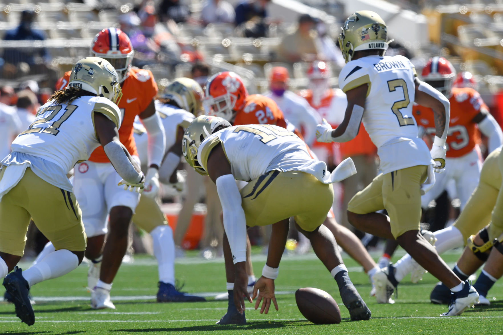 AAJC 101820 GATECH